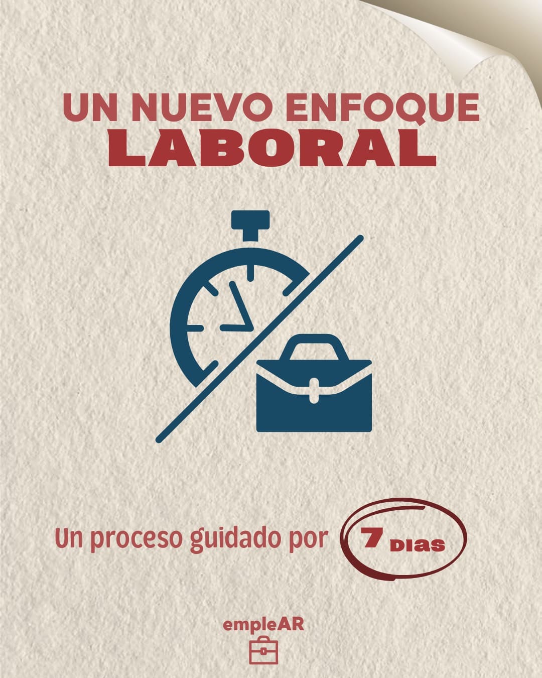 Guía práctica para mejorar tu CV y perfil laboral + 9 BONUS
